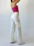 Cargo Winx - P33 - comprar online