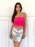 Strapless Fancy - M55