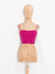 Top Crepe - M06 en internet