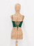 Top Crepe - M06 - tienda online