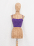 Top Crepe - M06 - comprar online