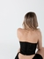 Imagen de Corset Tul - M27