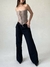 Strapless Tini - M10 - tienda online