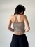 Imagen de Strapless Tini - M10