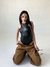 Body Zaira - B21
