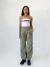 Strapless Flaming - M11 - comprar online