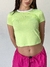 Remera Stripes - R05 - comprar online
