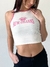Musculosa Orleans - M07