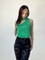 Top Lazo - M04 - Milow
