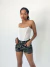 Corset Tul - M27
