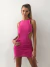 Vestido Jacky - V17