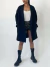 Saco Emily - C36 - Milow