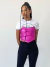 Corset Euphoria - M90 - comprar online