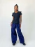 Remera Juliana - R49 - comprar online