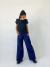 Remera Juliana - R49