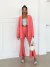 Blazer Nina OFERTA SIN PLANCHA - C04 en internet