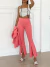 Top Tini - M53 - tienda online