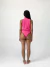 Body Dramatic - B05 - Milow