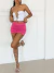Top Janice - M03 en internet