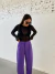 Top Tul Lurex - R22