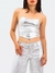 Corset Euphoria - M90 - Milow