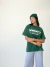 Remeron ink - R37 - Milow