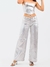 Pantalón Euphoria - P37 - comprar online