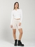 Polera Ashley - R54 - comprar online
