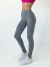 Calza Térmica - P23 - comprar online