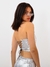 Imagen de Corset Euphoria - M90