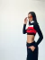 Campera Off - C08 en internet