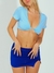 Top Misha - R02 - Milow