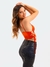 Top Viena - M34 - tienda online