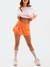 Skort Bengalina - F12 - Milow