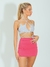 Top multi Lurex - M09 - tienda online
