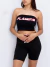 Strapless Flaming - M11 - tienda online