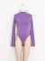 Body Heaven - B18 - comprar online
