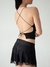 Top Buche - M36 en internet