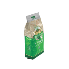 Arroz 0000 1 kg