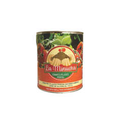 TOMATE TRITURADO 3 KG