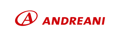 Andreani.com