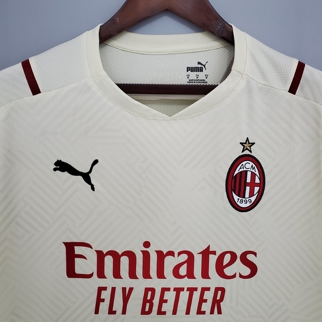 milan puma 2022