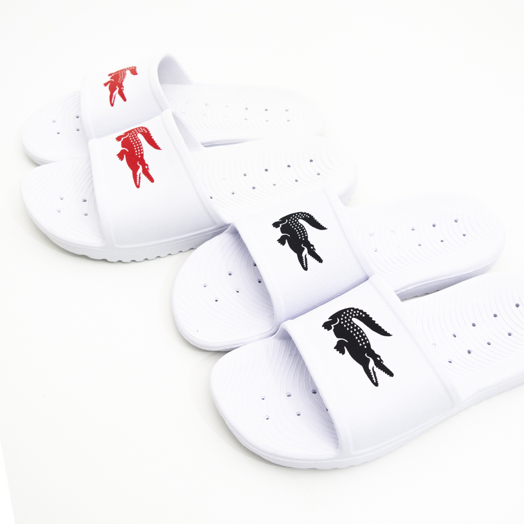 Ojotas (OLC001) - Comprar en Premium Outlet Co.