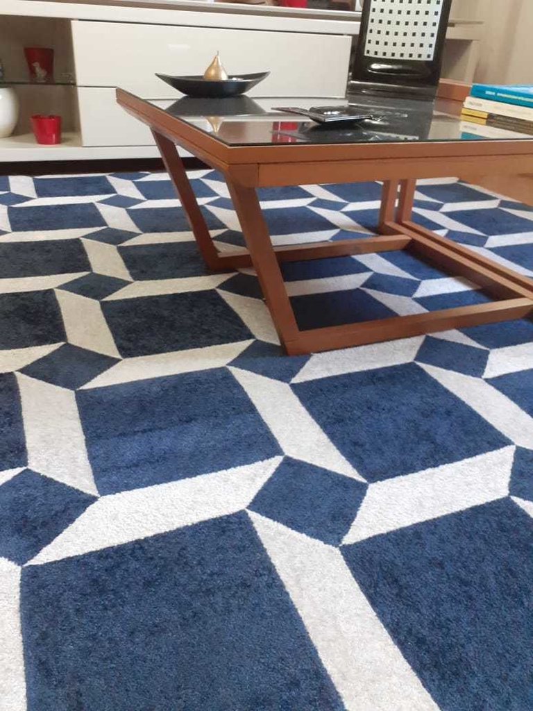 Loja de tapetes online Clearance