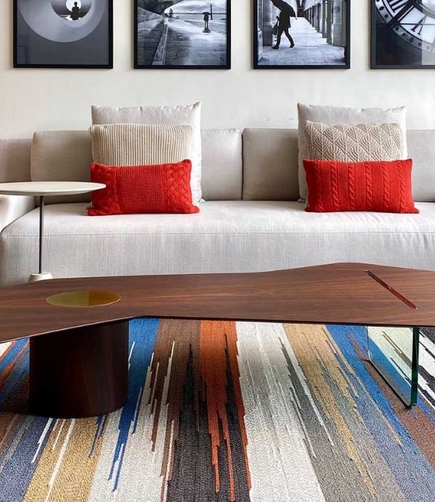 Loja de tapetes online Clearance