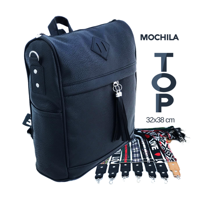 Comprar Morral en Tienda Fabilu | Filtrado por Más Vendidos