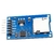 Leitor de cartão micro SD card para Arduino