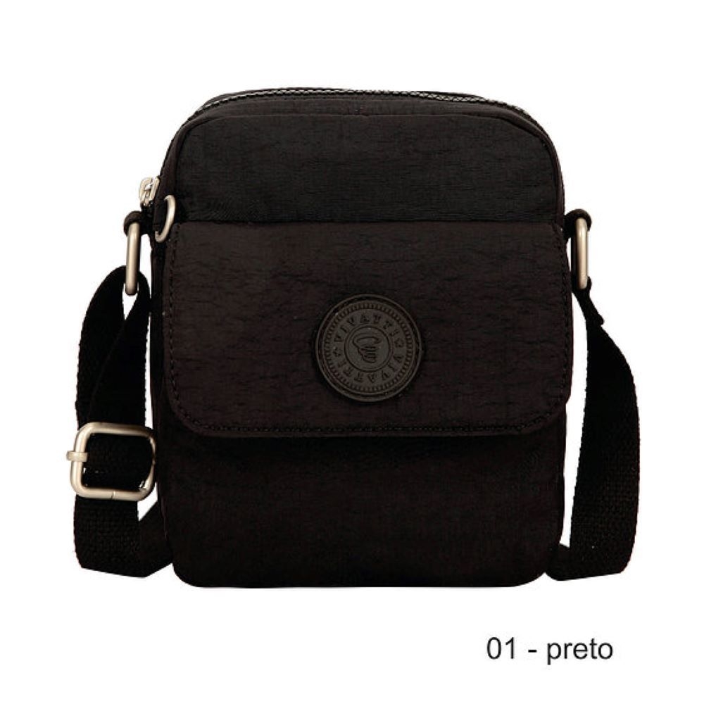 best nylon bolsas