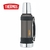 TERMO THERMOS GUN METAL 1.2LT