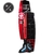WAKEBOARD HYPERLITE STATE 2.0 140 CON BOTAS